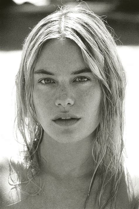 Camille Rowe in a see through top. Photos taken by Andrew Kuykendall for L’Of... 2017-09-10: ⚠: Camille Rowe nude pictures from Angels. Photos taken by Russel James. 2017-09-10: ⚠: Camille Rowe nude pictures from Lui in May 2015. 2017-09-10: ⚠: Camille Rowe fashion and fully nude images: 2016-11-01: ⚠: Camille Rowe Pictures in an ...